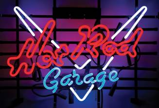 NEON SIGN HOT ROD GARAGE.JPG